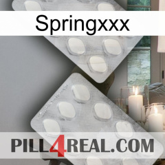 Springxxx 17